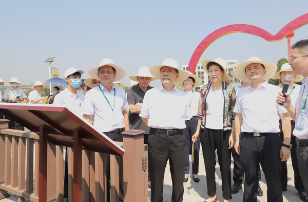 ���ר��������97����֧�ֹ������ǻ���ҵЧ��ƽ̨