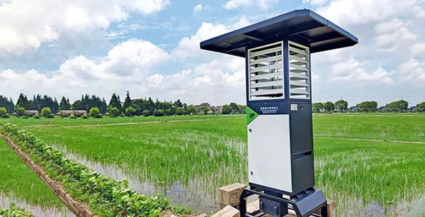 ��ʱ���꣬����������97����Я������ũ�����������֤������¶�