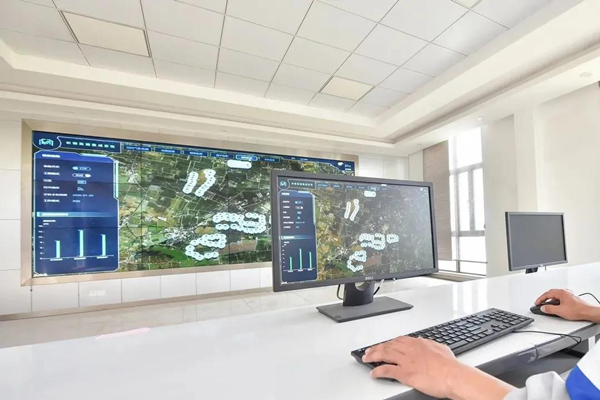 Äþ²¨º£Êï¹ÅÁÖÊý×Ö´óÌïÊý¾ÝÖ¸»Óµ÷ÀíÖÐÐÄ Äþ²¨º£Êï¹ÅÁÖÊý×Ö´óÌïÊý¾ÝÖ¸»Óµ÷ÀíÖÐÐÄ