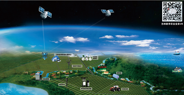 ݪֲҵ����Ӧ�û��ؽ���ƻ�