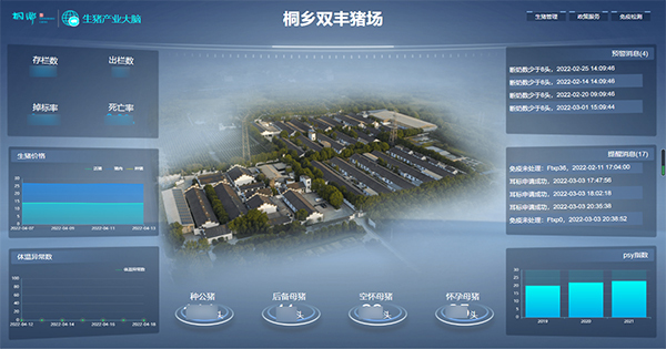 97���ʴ���ġ�����ϸ���ǹܡ���ữЧ��Ӧ��