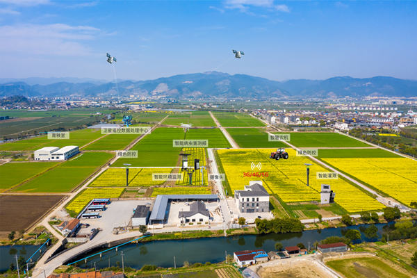 ����������ҵ����Ӧ�û��ؽ���ƻ�