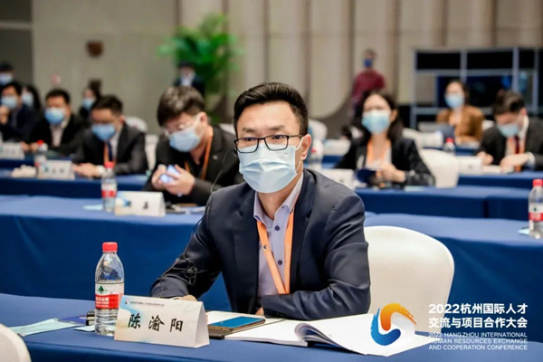 1668423527491466.jpg 2_¸±±¾.jpg