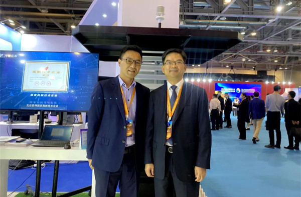 1668423539517933.jpg 3_¸±±¾.jpg