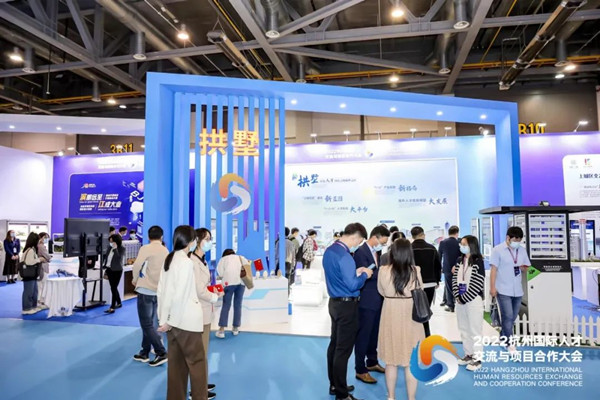 1668423552355358.jpg 4_¸±±¾.jpg