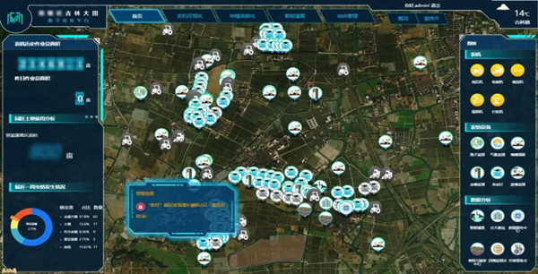 ��������������ִ��������ƽ̨