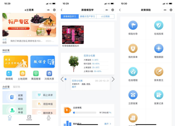 ��e��������С���򲿷ֽ���