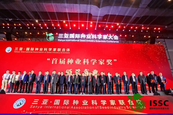 �Ƽ�������ҵ��ǿо������������97��������ڶ������ǹ�����ҵ��ѧ�Ҵ��