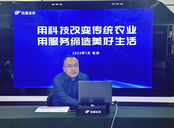 1673656982961106.jpg 97¹ú¼ÊÓªÏú¸±×ÜÖÜÀ¶½¢·ÖÏí2_¸±±¾.jpg