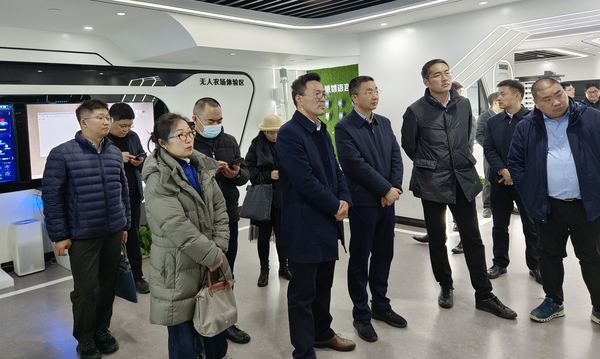 ũҵũ�岿��Ϣ�������Ĵ����ݡ��������Ž�����鸰97���ʿ���