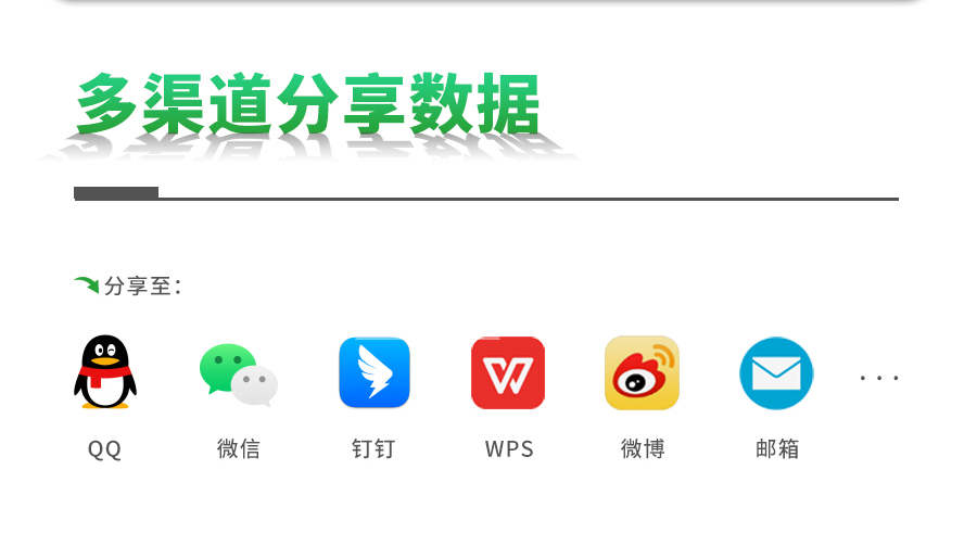 ������̬������