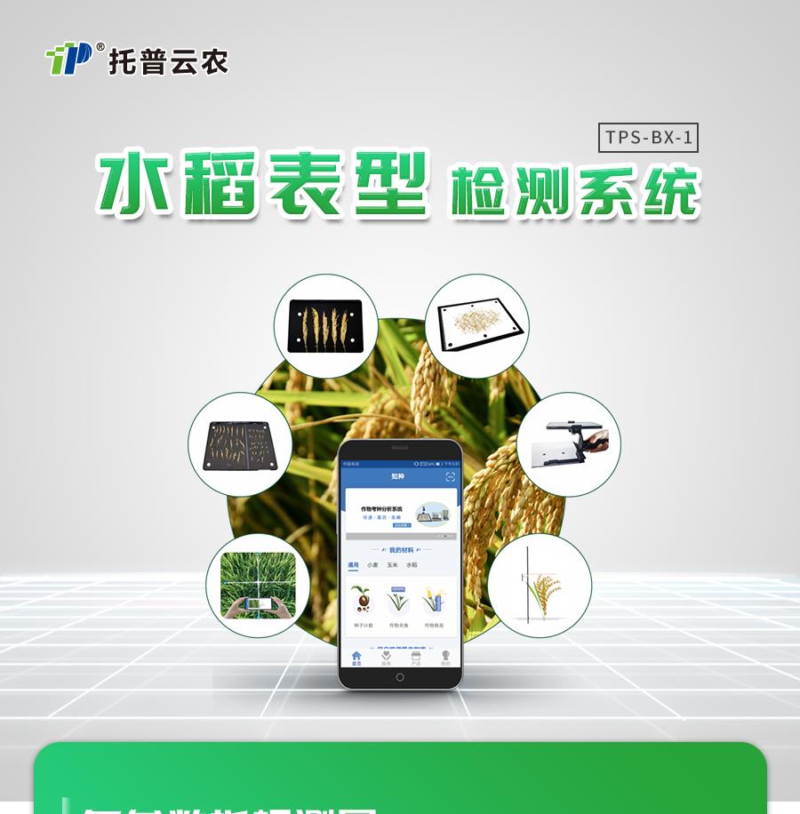 Ë®µ¾±íÐͼì²âϵͳ Ë®µ¾±íÐͼì²âϵͳ