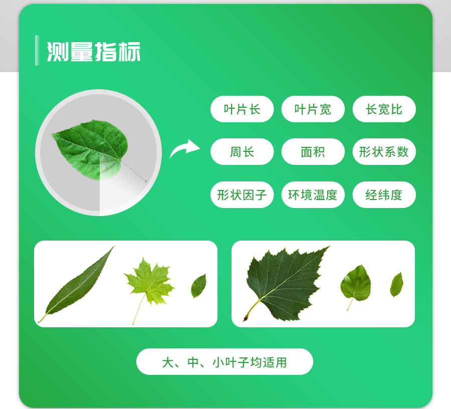 »îÌåÒ¶Ãæ»ýÕÉÁ¿ÒÇ »îÌåÒ¶Ãæ»ýÕÉÁ¿ÒÇ