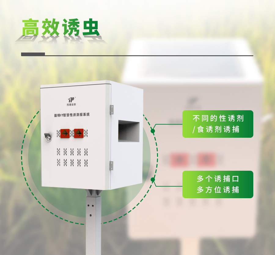 ÒæÌØITÖÇ»ÛÐÔÓղⱨϵͳ ÒæÌØITÖÇ»ÛÐÔÓղⱨϵͳ