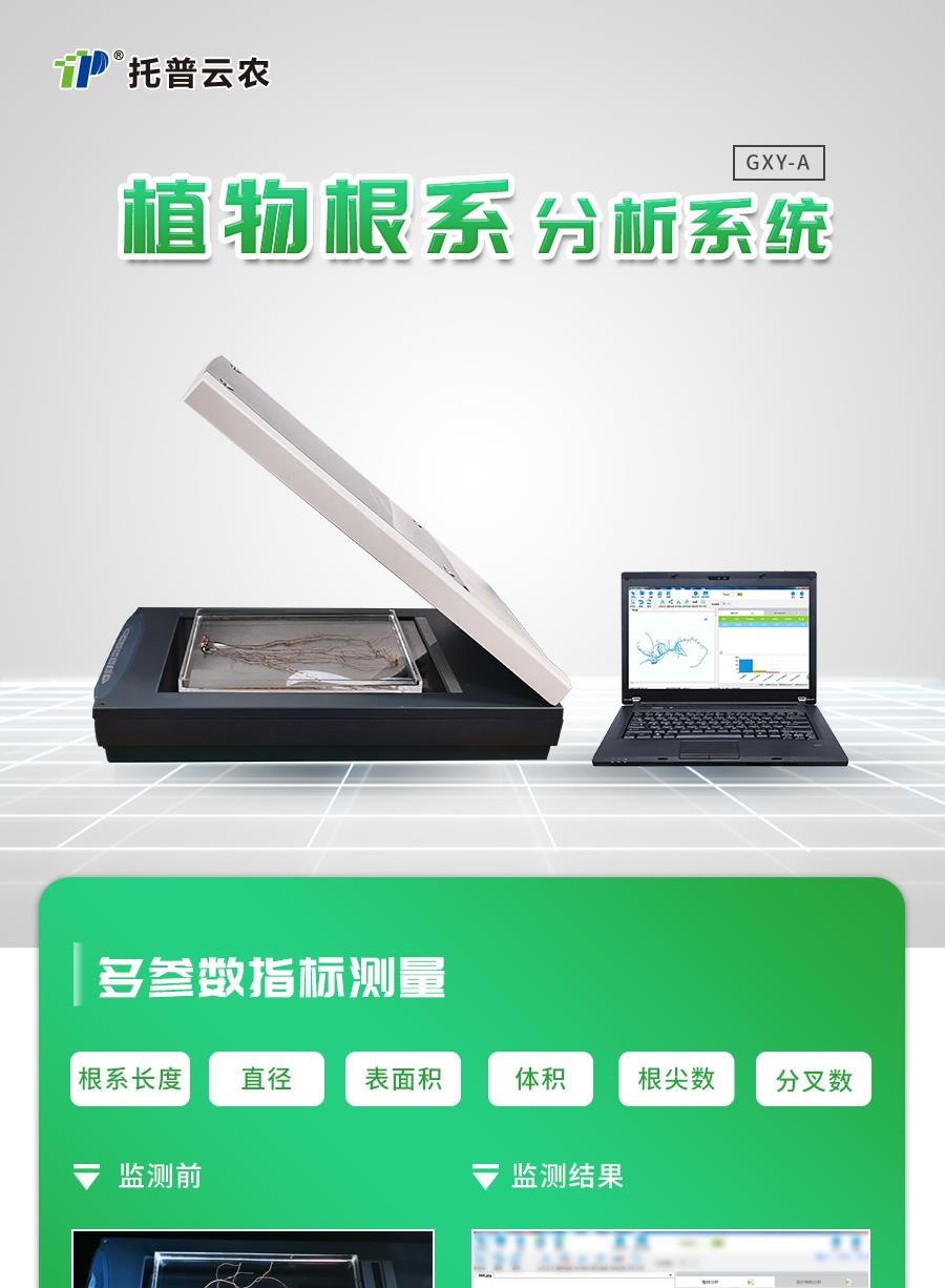 Ö²Îï¸ùϵÆÊÎöÒÇ Ö²Îï¸ùϵÆÊÎöÒÇ