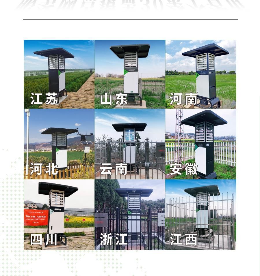 ���ܳ���ⱨ��