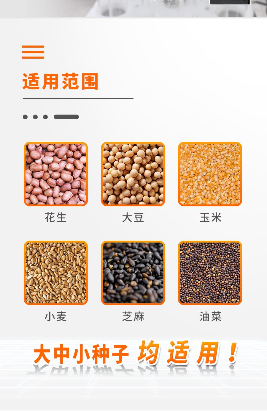 �������Զ�������