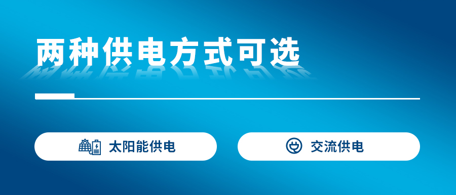 ũҵ�Զ�����վ