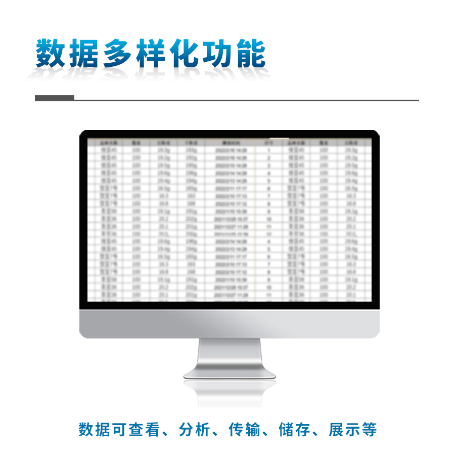 Ìï¼äÆøÏóÕ¾ Ìï¼äÆøÏóÕ¾