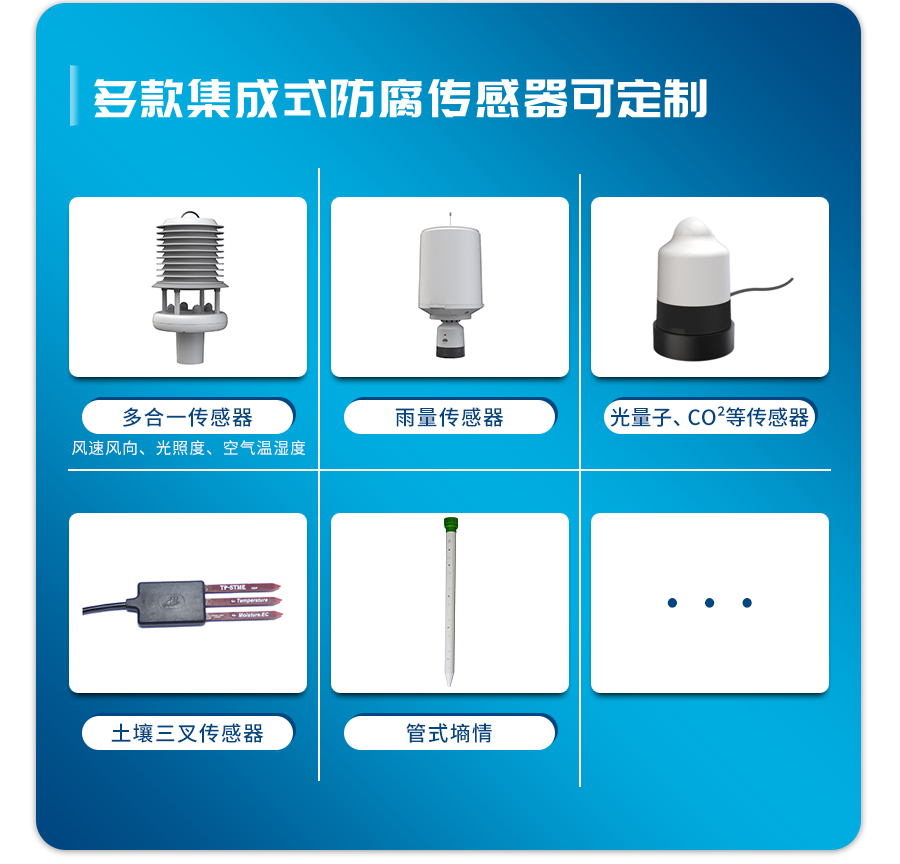 Ìï¼äÆøÏóÕ¾ Ìï¼äÆøÏóÕ¾