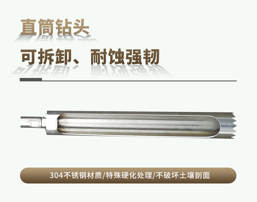 ���Ͷ�������������