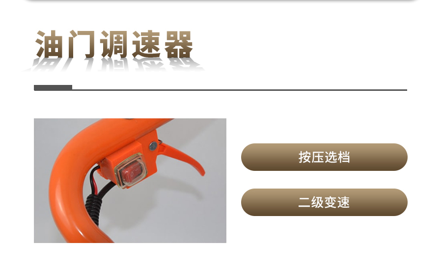 ���Ͷ�������������