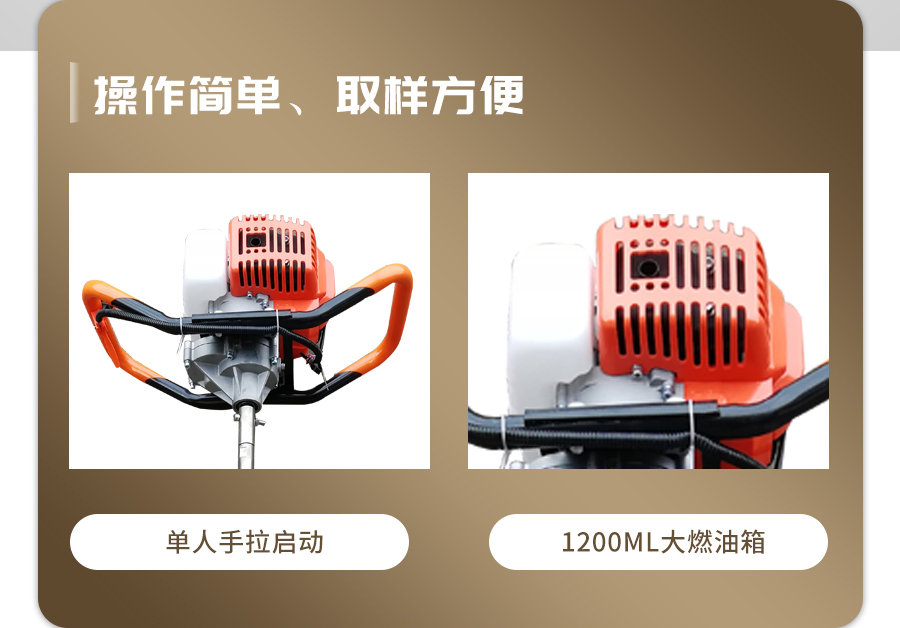 ���Ͷ�������������