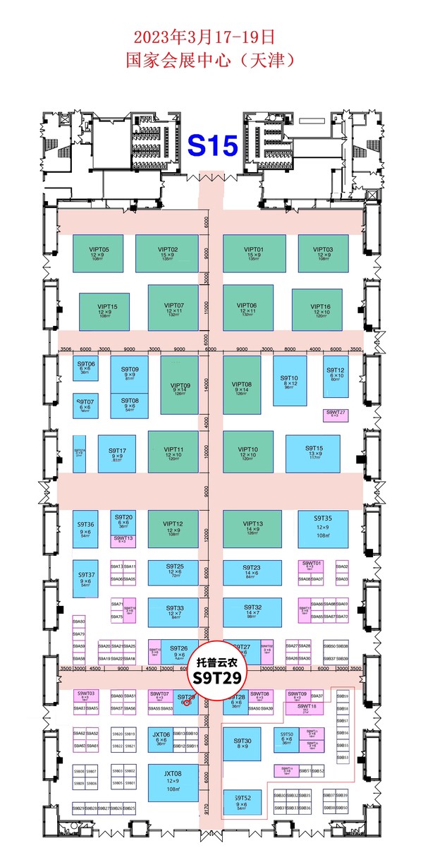 1678346473631064.jpg 5.jpg