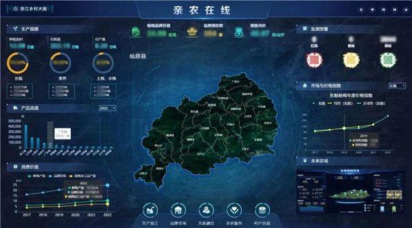 1678859545387569.jpg 2_¸±±¾.jpg