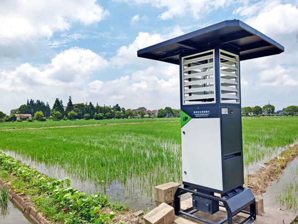 1678859563763324.jpg 3_¸±±¾.jpg