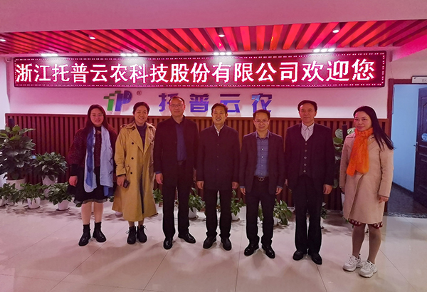 ����ʡũҵũ����һ��Ѳ��Ա��˳��һ�и�97���ʿ��콻��