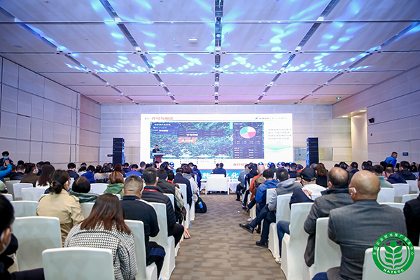 �������ֳ���������������������97���ʿƼ�������ҵǿ��о��