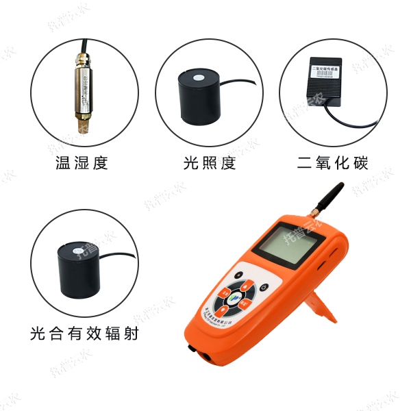 ����������ⶨ��