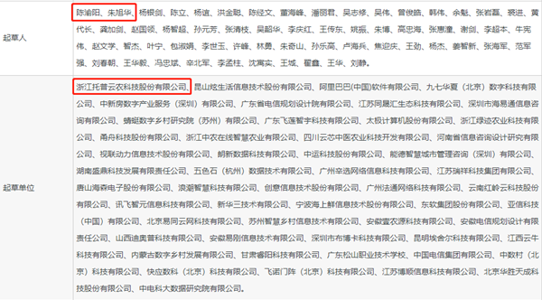 97���ʼ�����ݵ���һ�����׼��������������������4����ʽʵ�飡