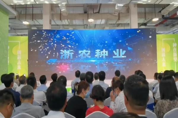 1684380666138257.jpg ͼƬ2(1).jpg