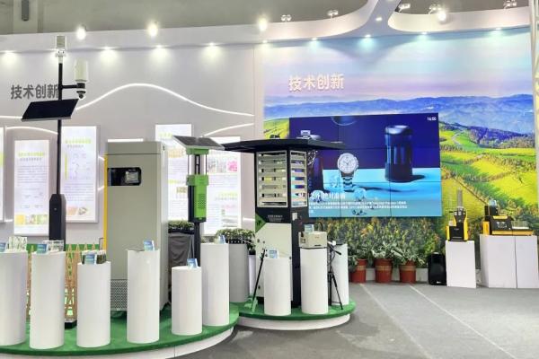 1684380681801800.jpg ͼƬ3(1).jpg