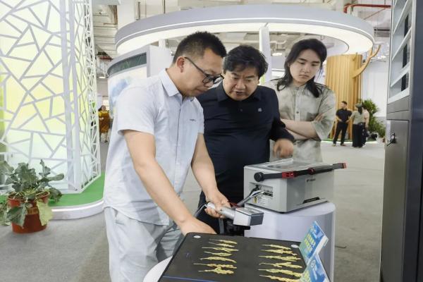 1684380719571891.jpg ͼƬ6(1).jpg