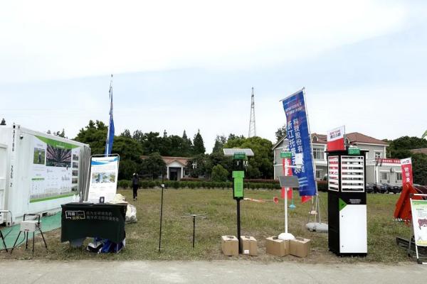 1684380734509898.jpg ͼƬ7(1).jpg