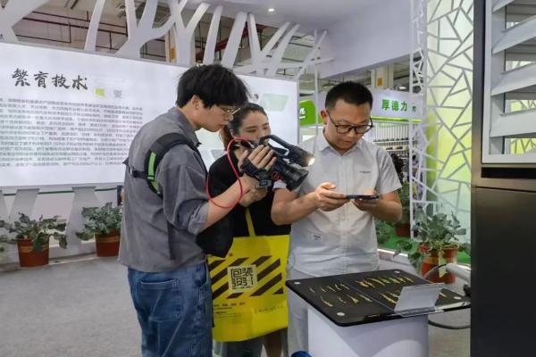 1684380765777315.jpg ͼƬ9(1).jpg