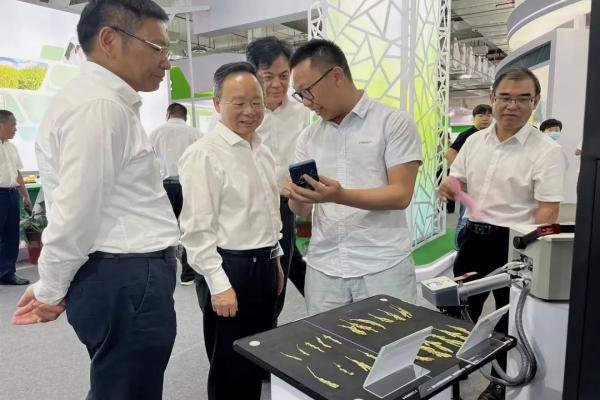 1684380824356672.jpg ͼƬ11(1).jpg