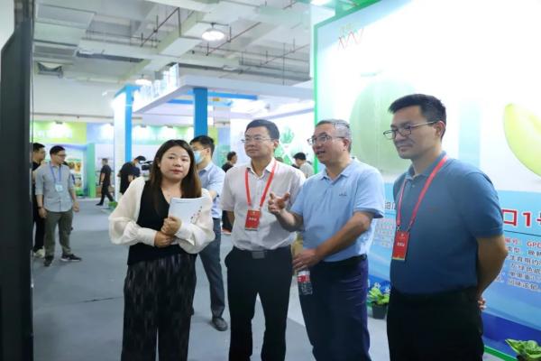 1684380844776760.jpg ͼƬ12(1).jpg