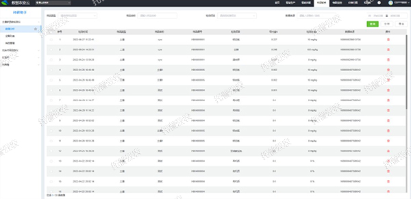 1685953186982353.jpg 3.jpg