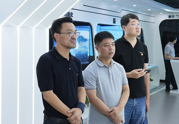 1688690481297754.jpg 2.jpg