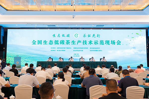 1695197036549826.jpg SEOÓÃͼ1.jpg