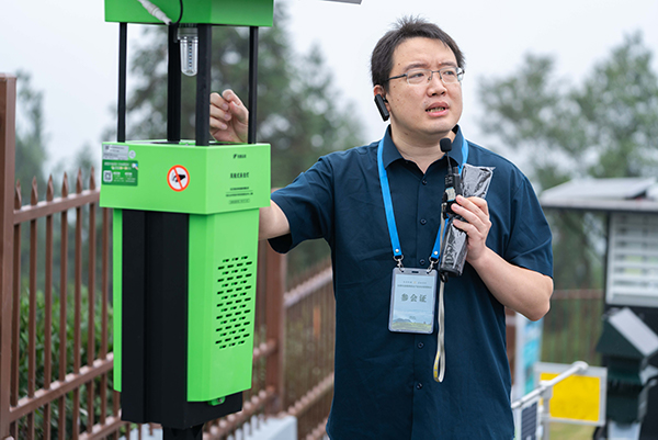 1695197094492100.jpg SEOÓÃͼ2.jpg