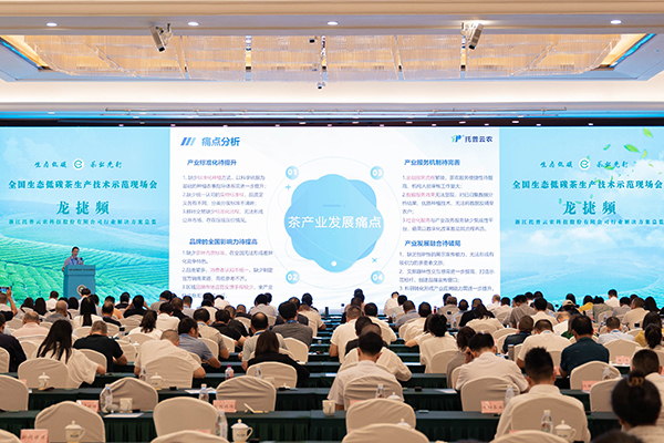 1695197224601001.jpg SEOÓÃͼ5.jpg