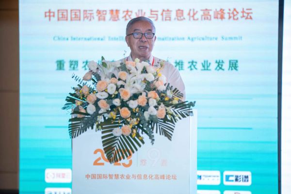 �й�����ԺԺʿ ��ѧ��.jpg