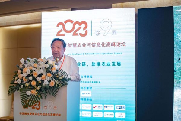 �й�����ԺԺʿ �����.jpg