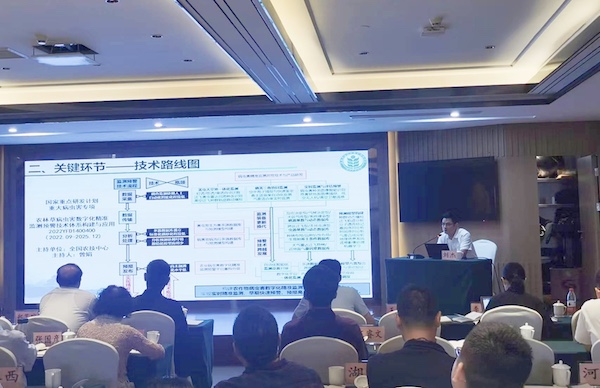 1695450400813378.jpg Áõ½Ü.jpg