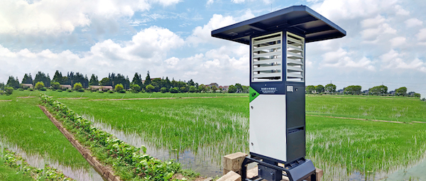 1695450470876943.jpg ÖÇÄܳæÇé²â±¨µÆ.jpg